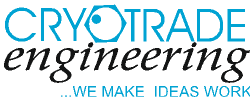Cryotrade
